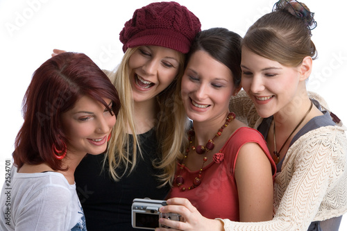 Foto: say cheese! say cheese!