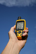 gps device
