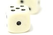 Photo: dice dice