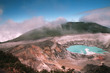 volcan 3 volcan 3