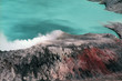 volcan 1 volcan 1