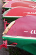 boats keel up mothballed during winter boats keel up mothballed during winter