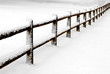 winter details