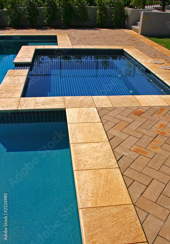 jacuzzi or spa jacuzzi or spa