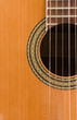 chitarra