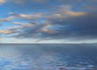 sea-scape