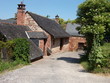 collonges la rouge