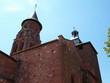collonges la rouge