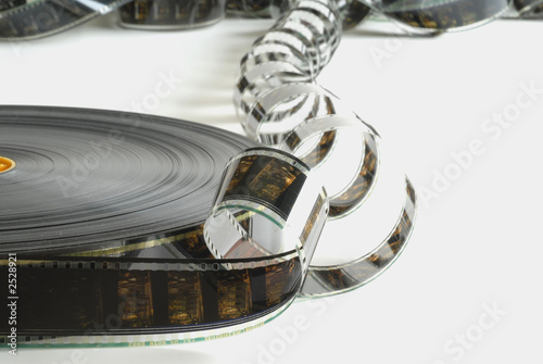 cinema cinema