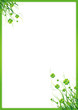 background for st. patrick's day background for st. patrick's day