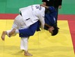 judo judo