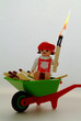 le feu et les enfants 2. le feu et les enfants 2.
