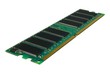 ram 02