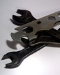 spanner