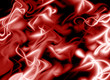 smoke