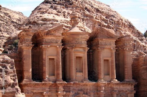 Photo: petra petra