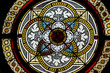 kirchenfenster_001