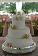 special cake