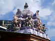 temple indouhiste temple indouhiste