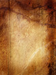 Photo: grunge style background grunge style background