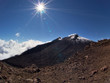 mt. etna