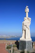 point loma