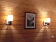 déco
