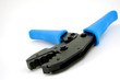 pliers