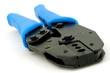 pliers