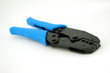 pliers
