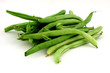 string bean