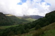wales wales