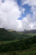 wales wales