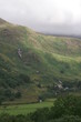 wales wales