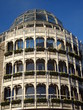 st stephens green shopping centre