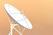 satellite