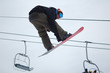 snowboarder2