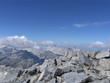 presanella