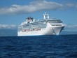 Foto: cruise away cruise away
