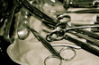 medical instruments