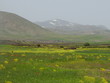 Photo: mountains mountains