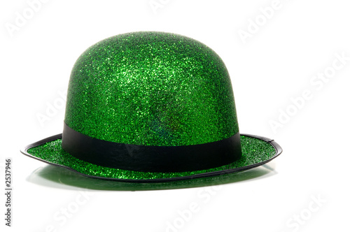 Photo: irish st. patrick's day decorations irish st. patrick's day decorations