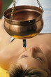 trattamento ayurveda