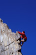 alpinismo