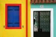 burano
