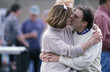 bacio