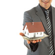 house finance