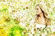 autumn fun