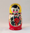 matreshka