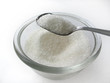 Foto: how many spoons how many spoons
